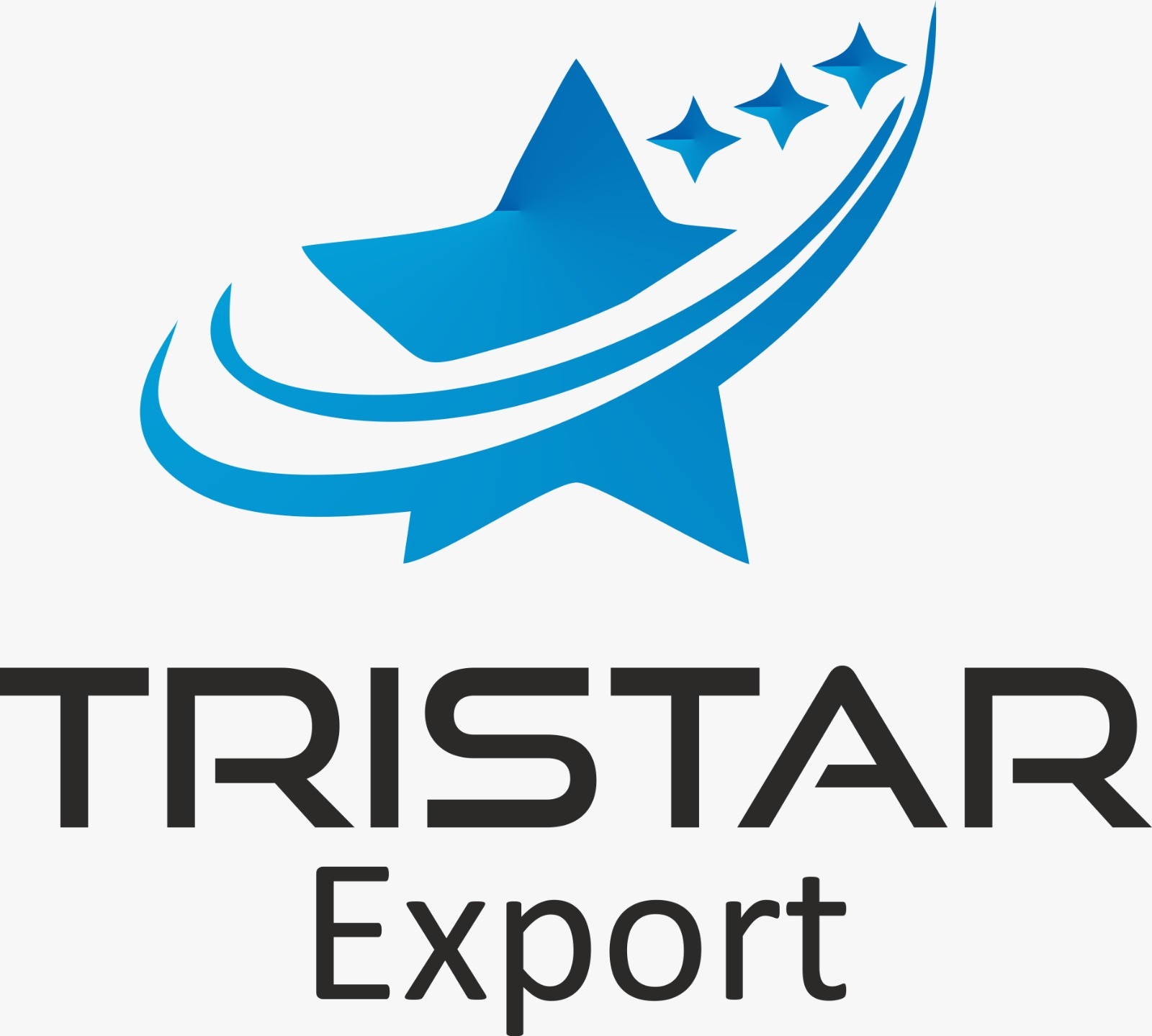 Tristar Exports